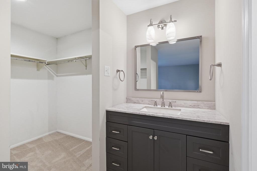 11712 Mossy Creek Lane - Photo 23