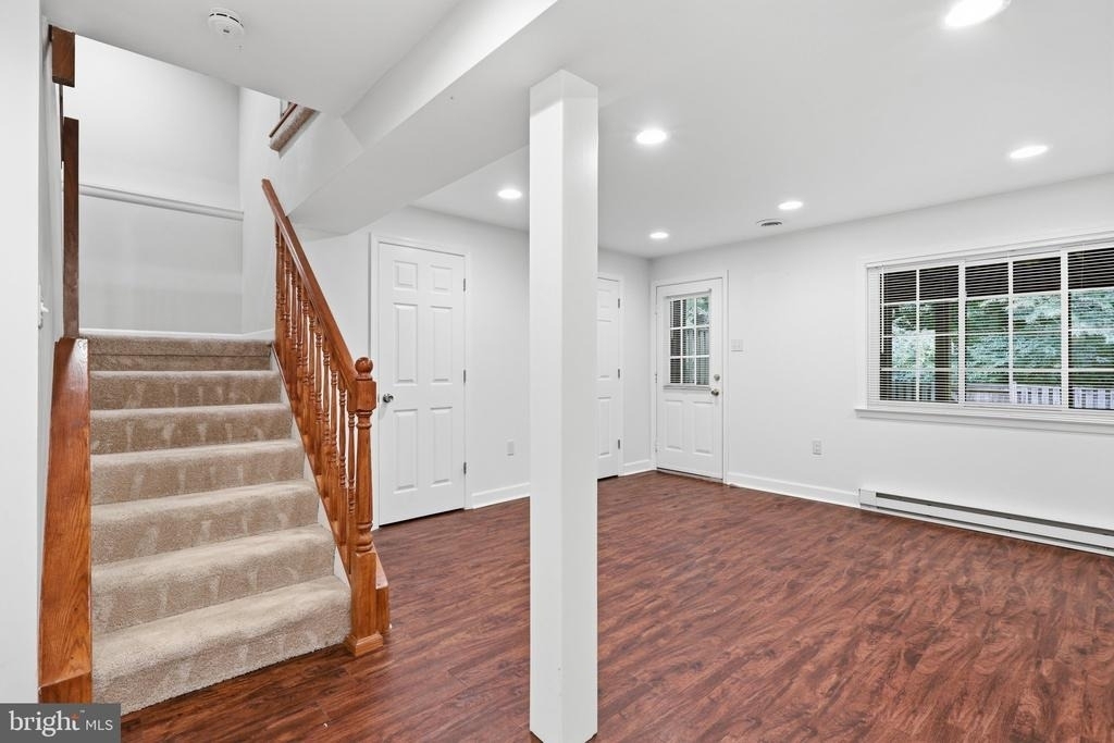 11712 Mossy Creek Lane - Photo 31