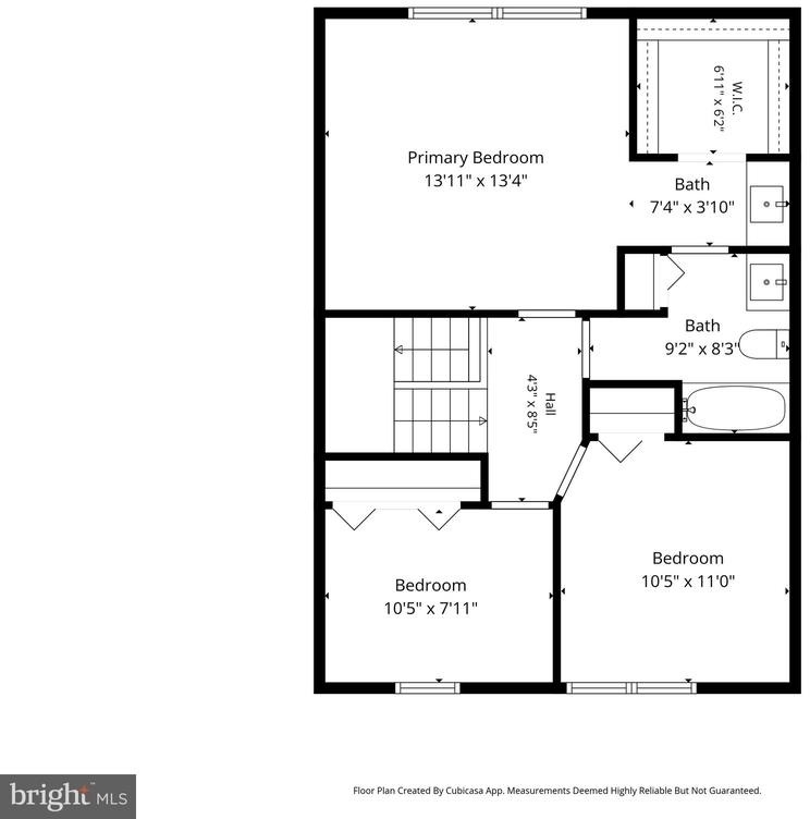11712 Mossy Creek Lane - Photo 50