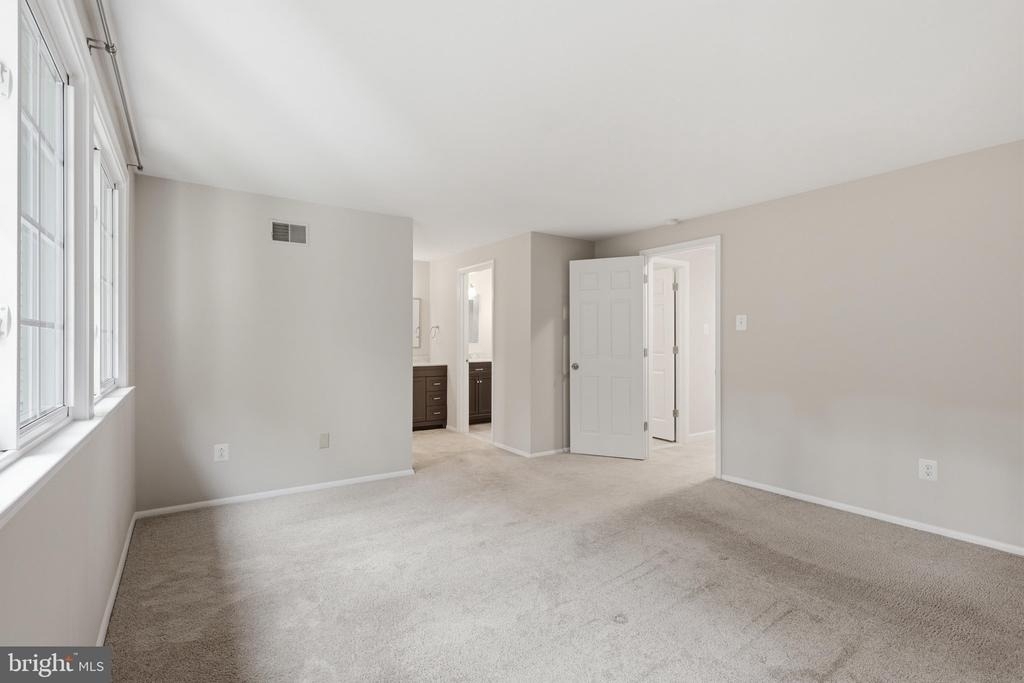 11712 Mossy Creek Lane - Photo 22