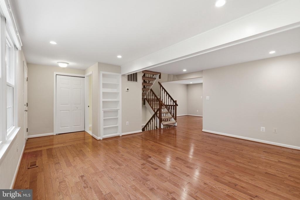11712 Mossy Creek Lane - Photo 11