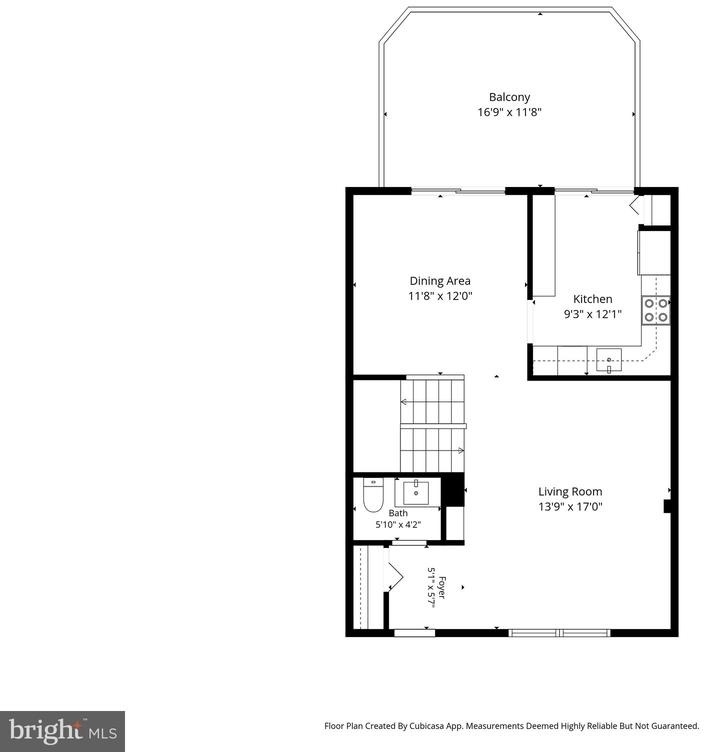 11712 Mossy Creek Lane - Photo 49