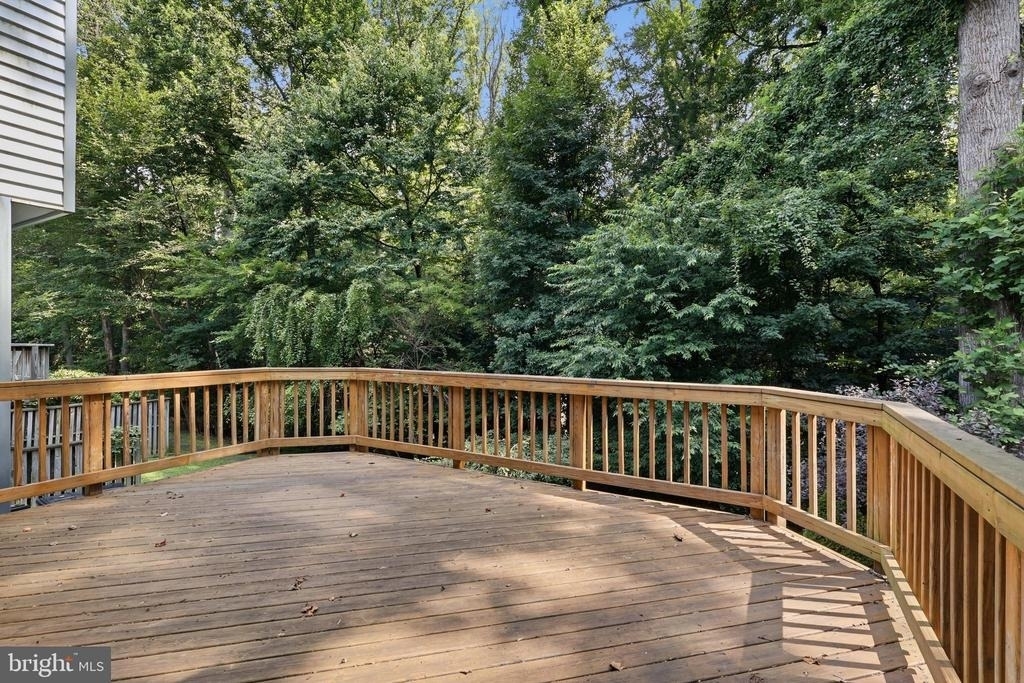 11712 Mossy Creek Lane - Photo 18