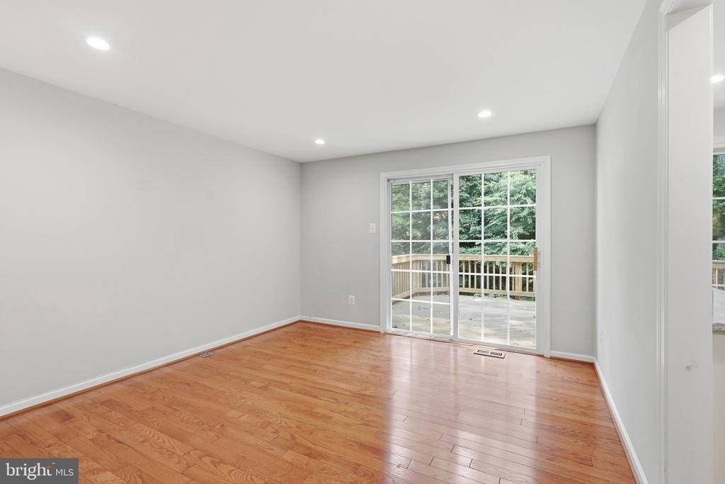 11712 Mossy Creek Lane - Photo 13