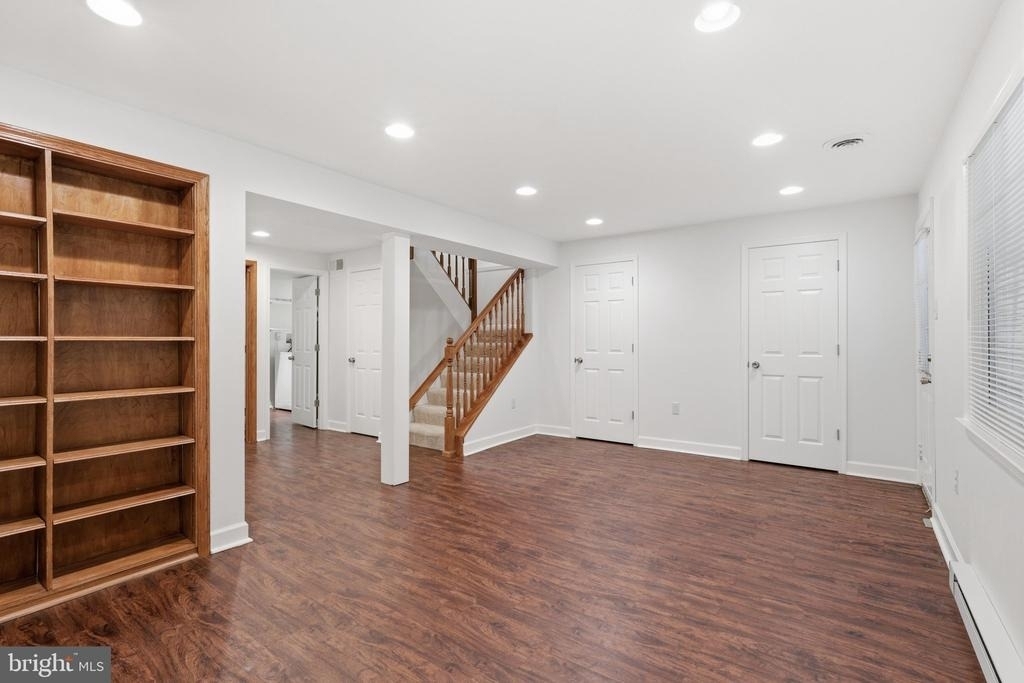 11712 Mossy Creek Lane - Photo 34