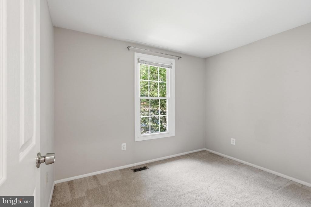11712 Mossy Creek Lane - Photo 28