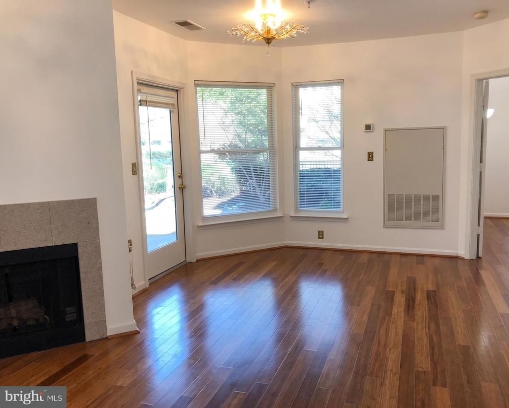 12919 Alton Square - Photo 1