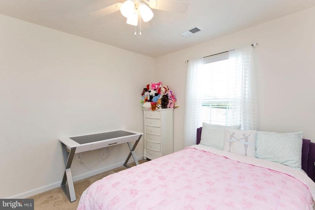 152 Trout Lily Drive - Photo 24