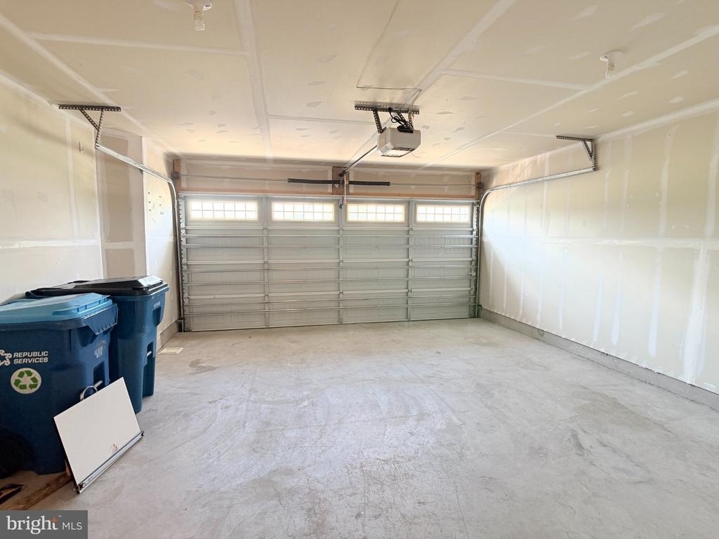 152 Trout Lily Drive - Photo 30