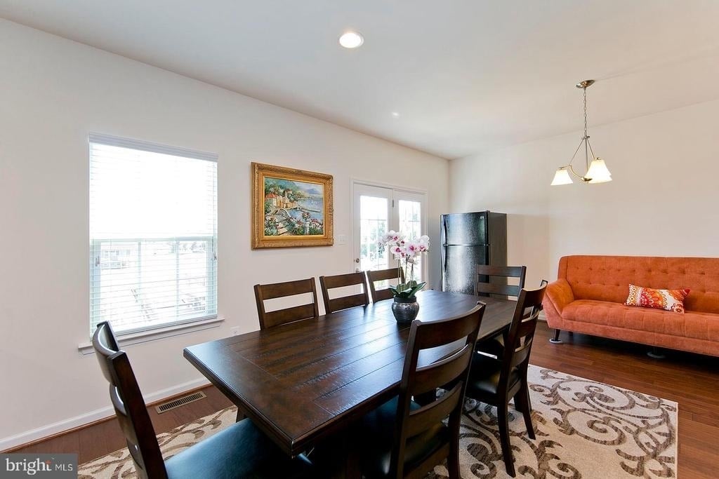 152 Trout Lily Drive - Photo 14