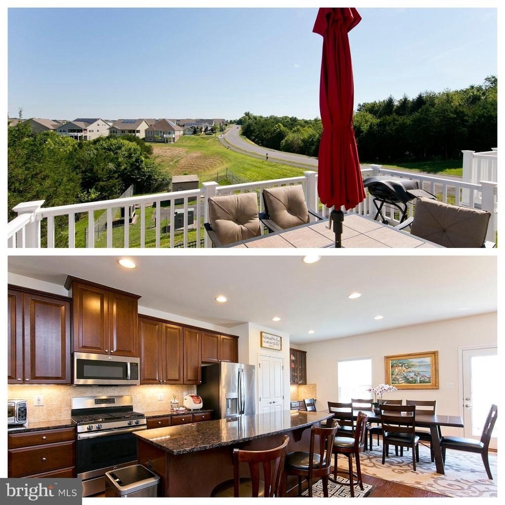 152 Trout Lily Drive - Photo 36