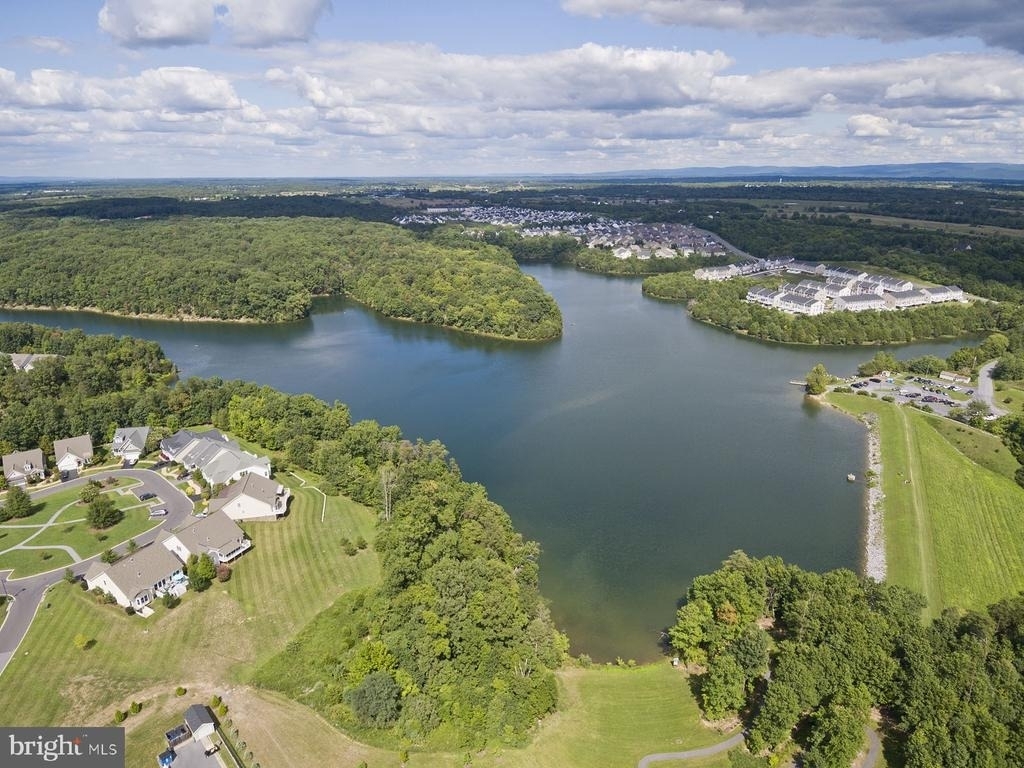 152 Trout Lily Drive - Photo 37