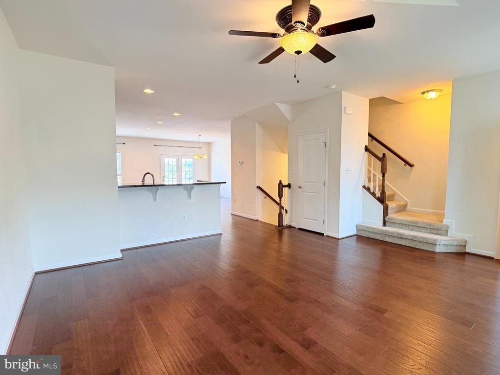 152 Trout Lily Drive - Photo 15