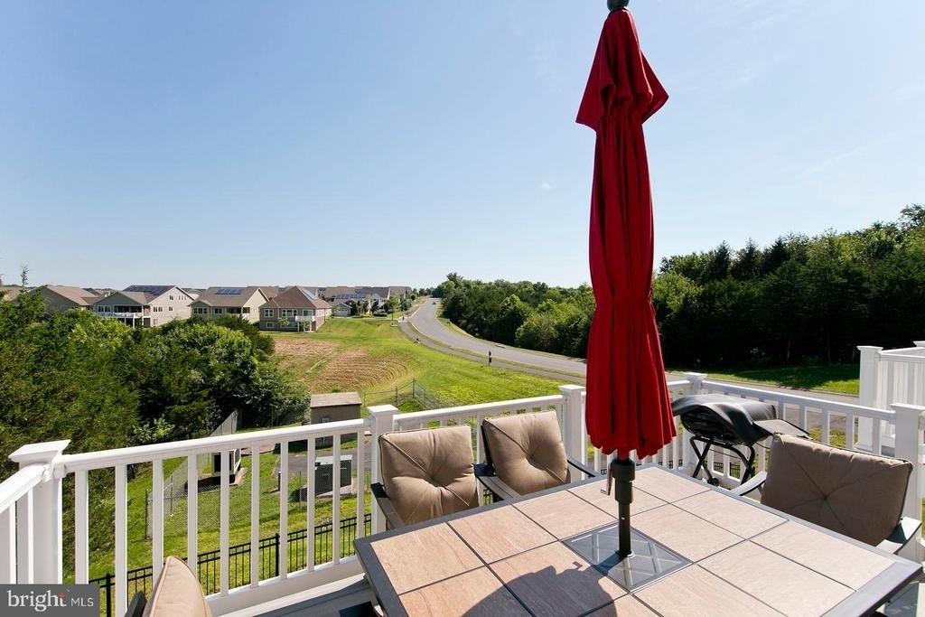 152 Trout Lily Drive - Photo 34