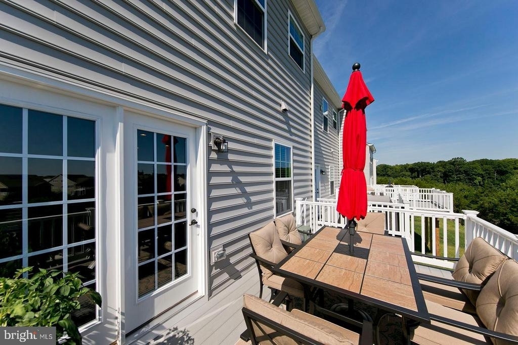 152 Trout Lily Drive - Photo 3