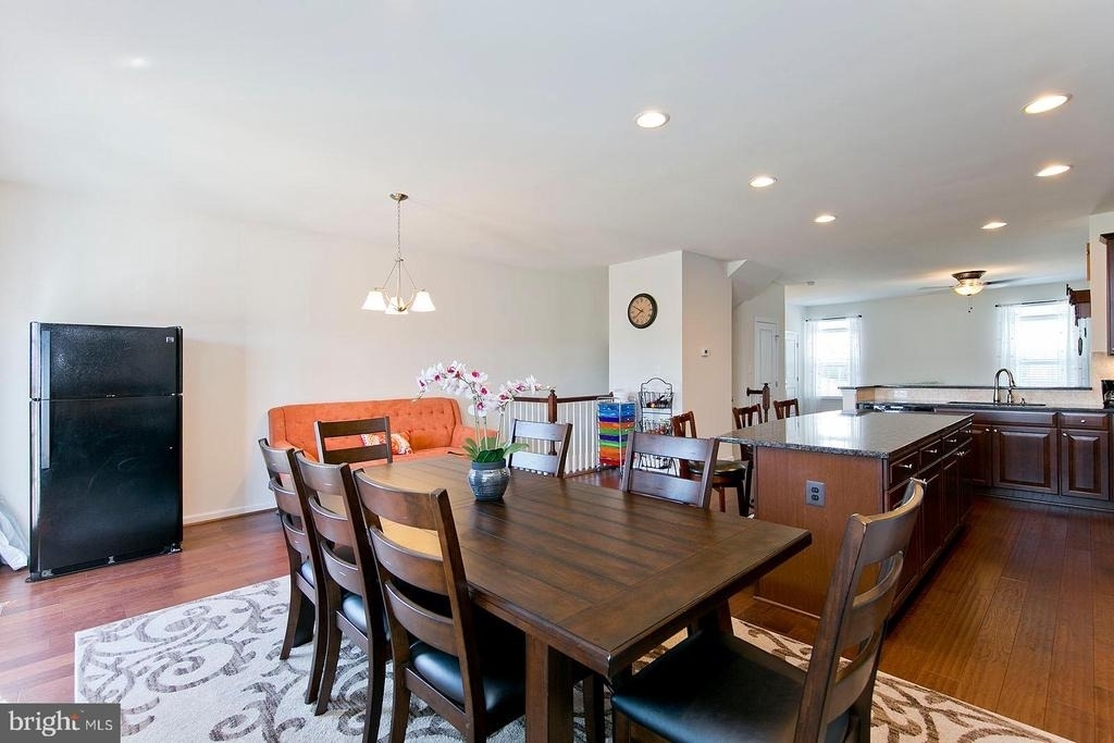 152 Trout Lily Drive - Photo 15