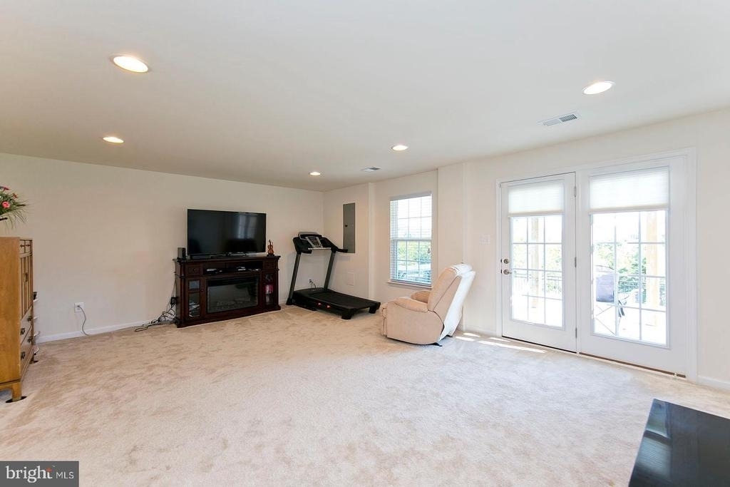 152 Trout Lily Drive - Photo 30