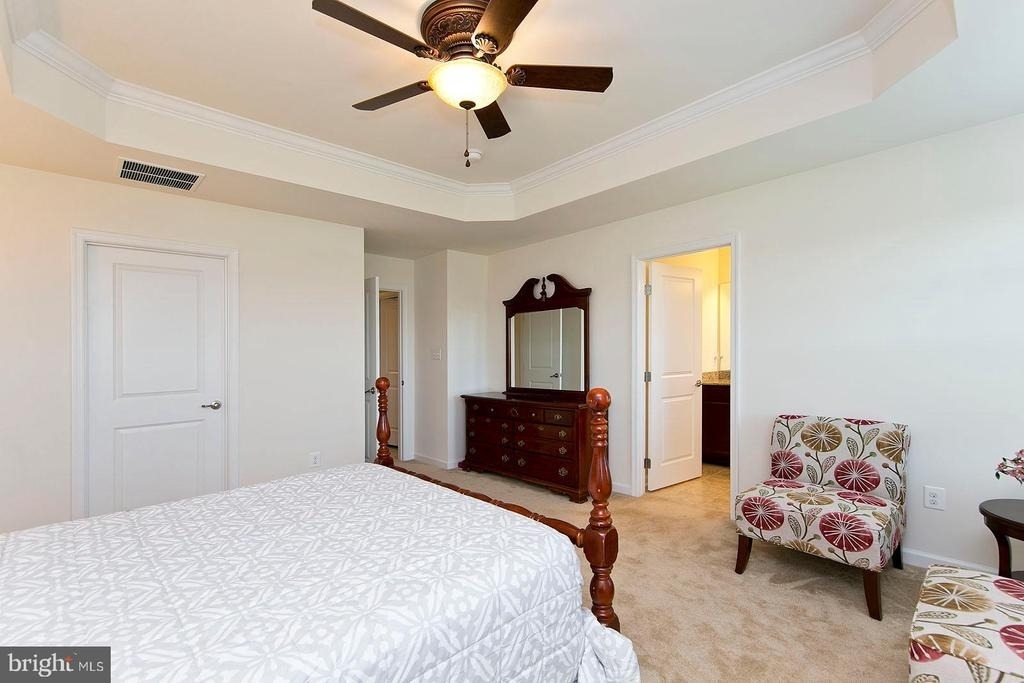 152 Trout Lily Drive - Photo 21