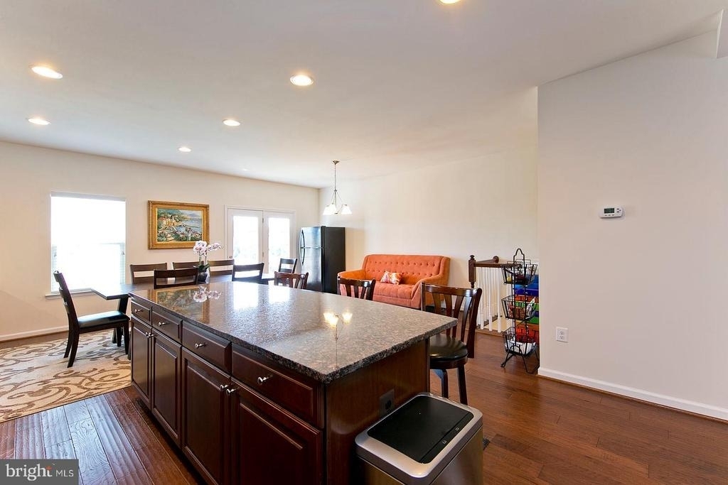 152 Trout Lily Drive - Photo 12