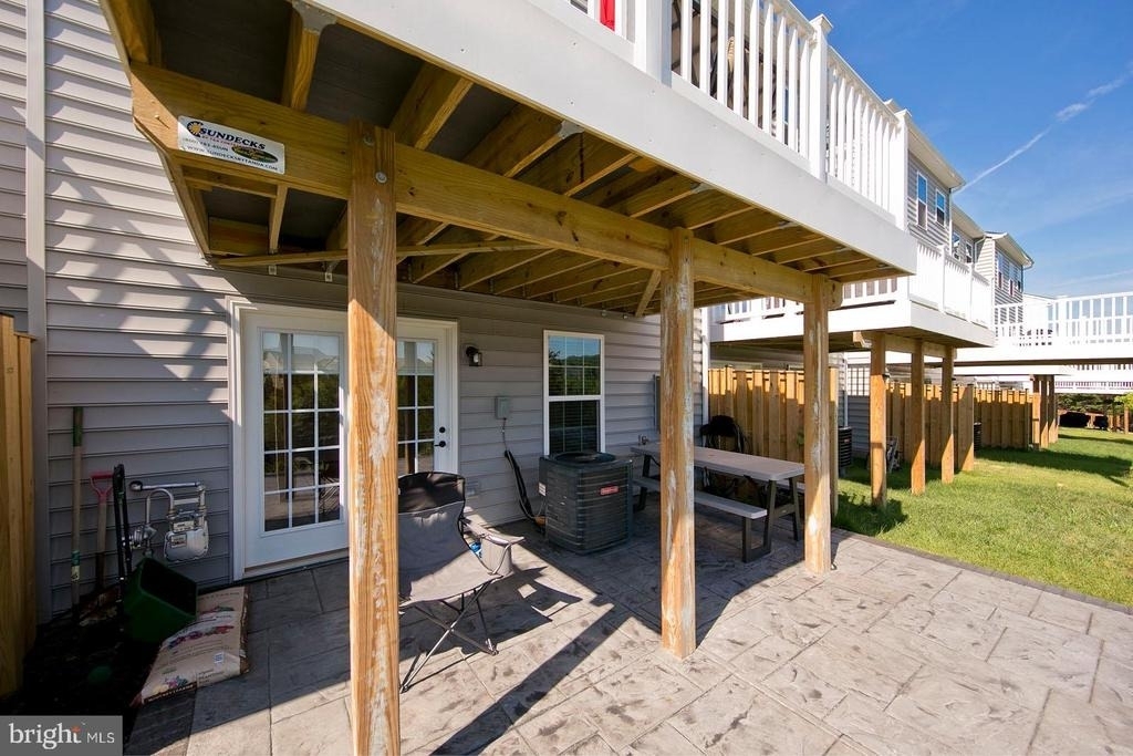 152 Trout Lily Drive - Photo 2