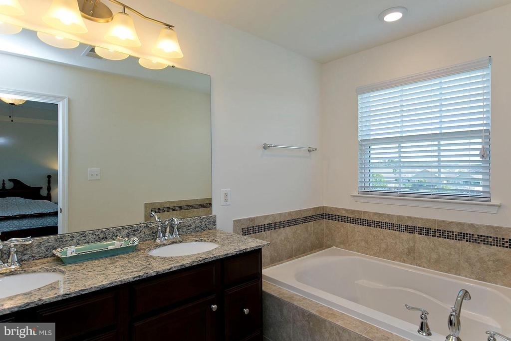 152 Trout Lily Drive - Photo 22