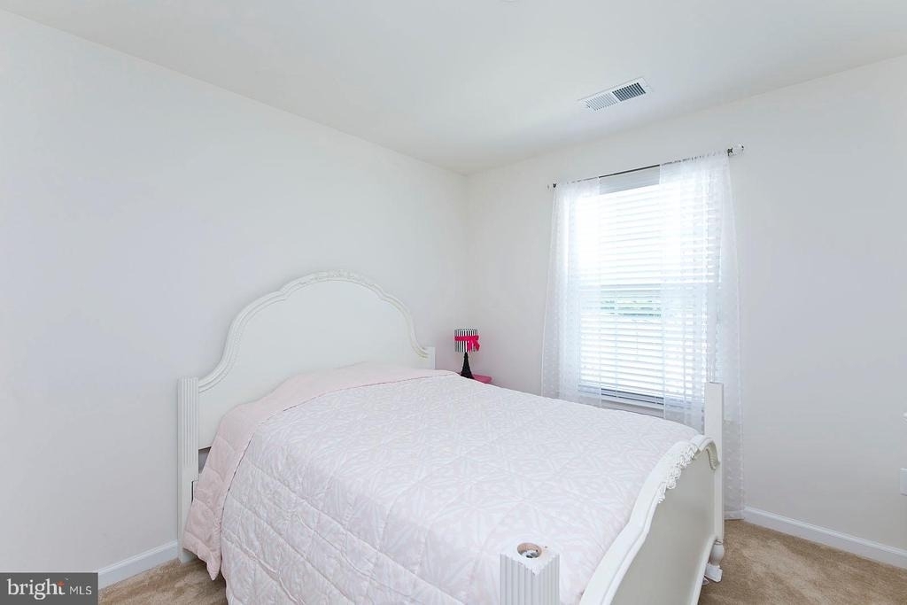 152 Trout Lily Drive - Photo 26