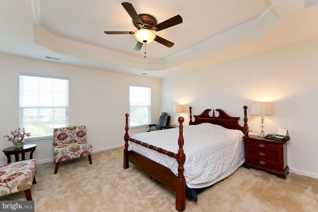 152 Trout Lily Drive - Photo 7