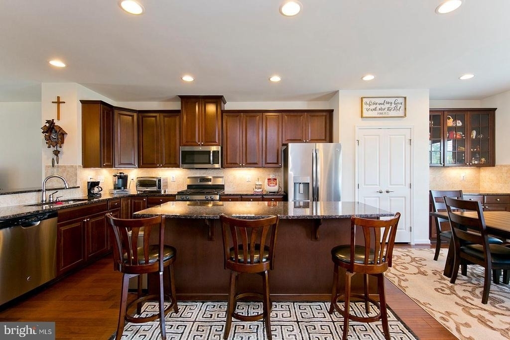 152 Trout Lily Drive - Photo 19