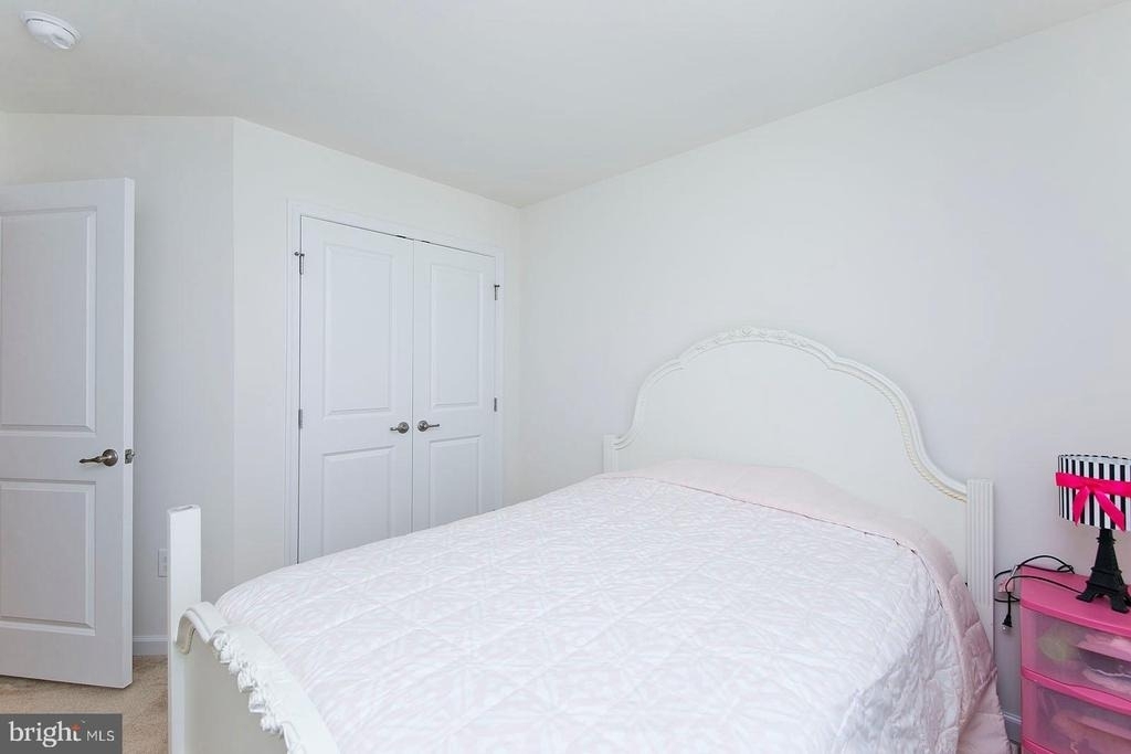 152 Trout Lily Drive - Photo 28