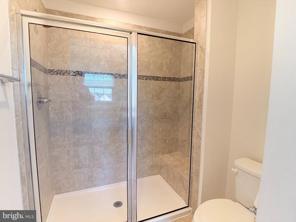 152 Trout Lily Drive - Photo 19