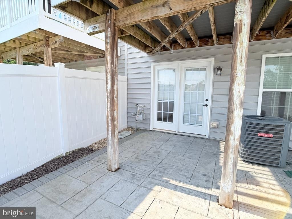 152 Trout Lily Drive - Photo 32