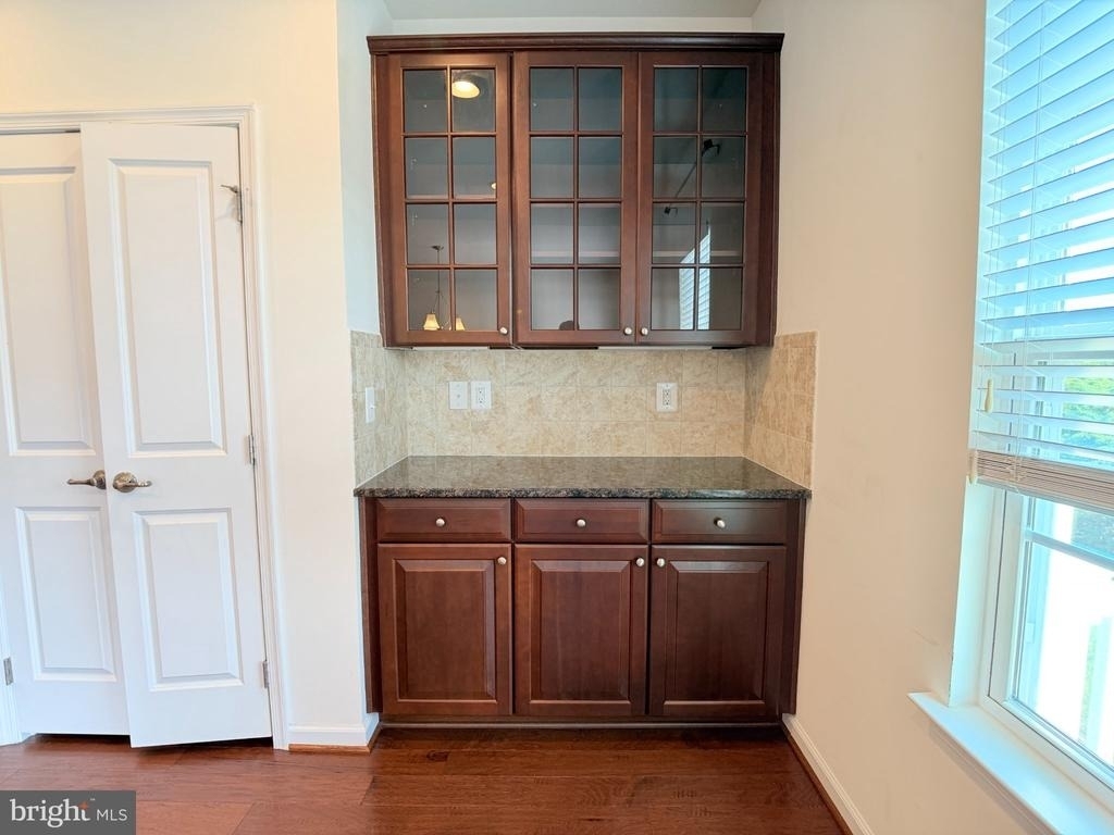 152 Trout Lily Drive - Photo 11