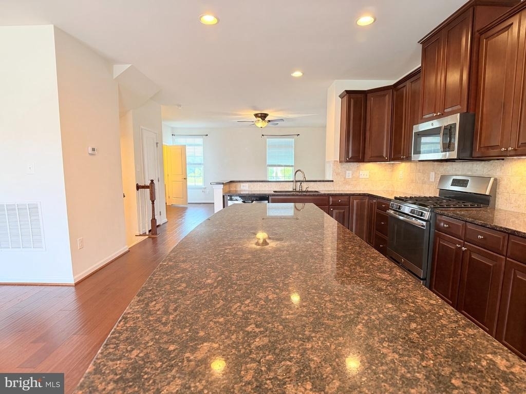 152 Trout Lily Drive - Photo 8