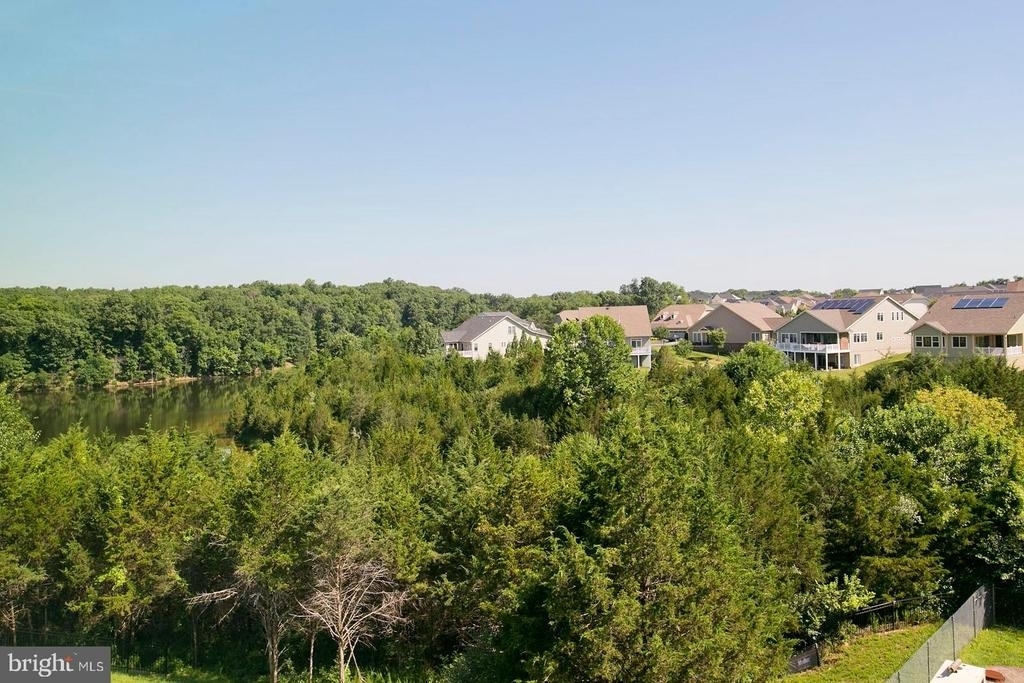 152 Trout Lily Drive - Photo 1