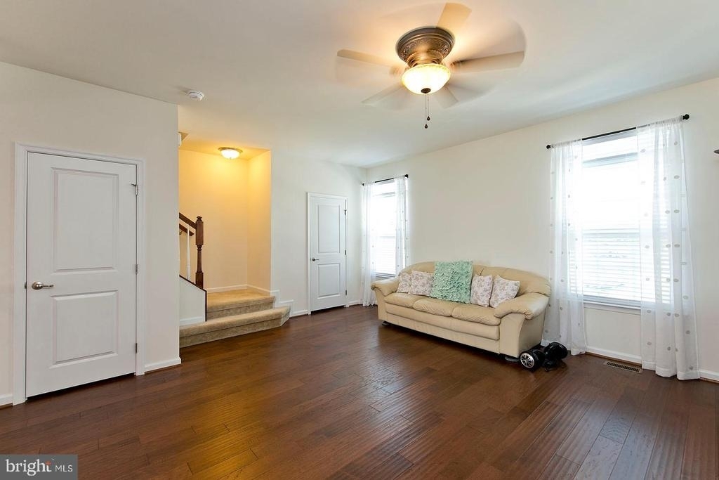 152 Trout Lily Drive - Photo 6