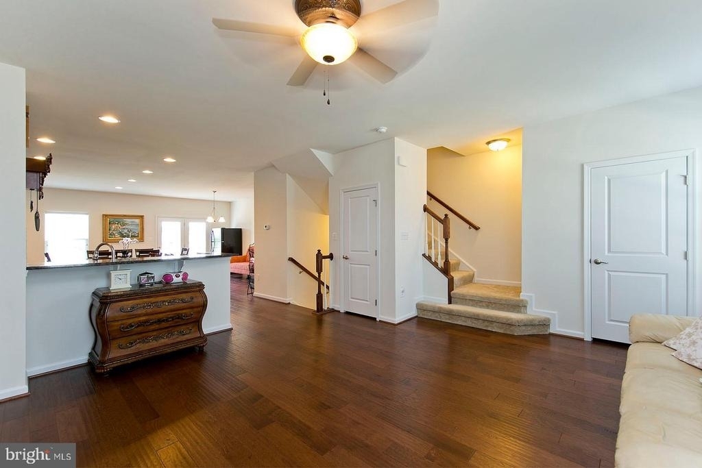 152 Trout Lily Drive - Photo 9