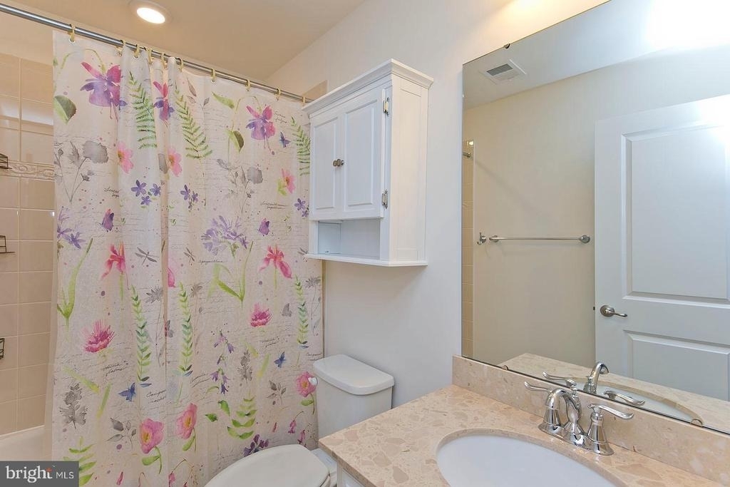152 Trout Lily Drive - Photo 29
