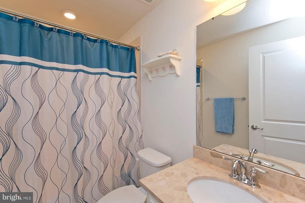 152 Trout Lily Drive - Photo 33