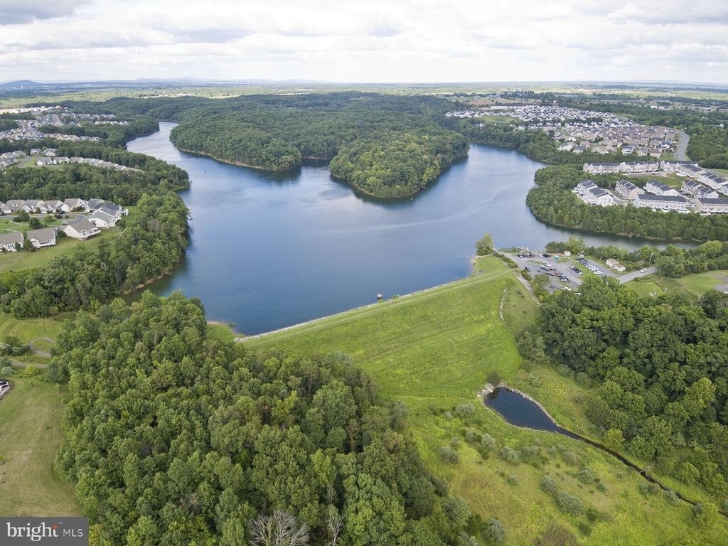 152 Trout Lily Drive - Photo 34