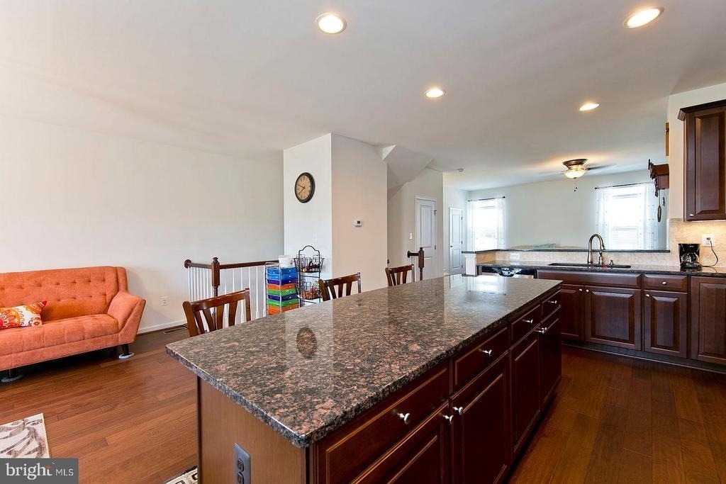 152 Trout Lily Drive - Photo 13