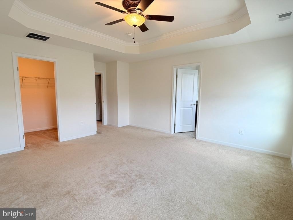 152 Trout Lily Drive - Photo 16