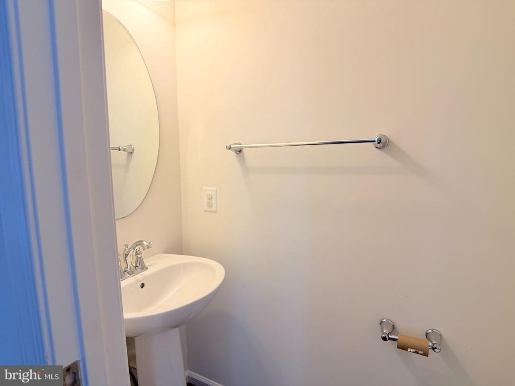 152 Trout Lily Drive - Photo 25