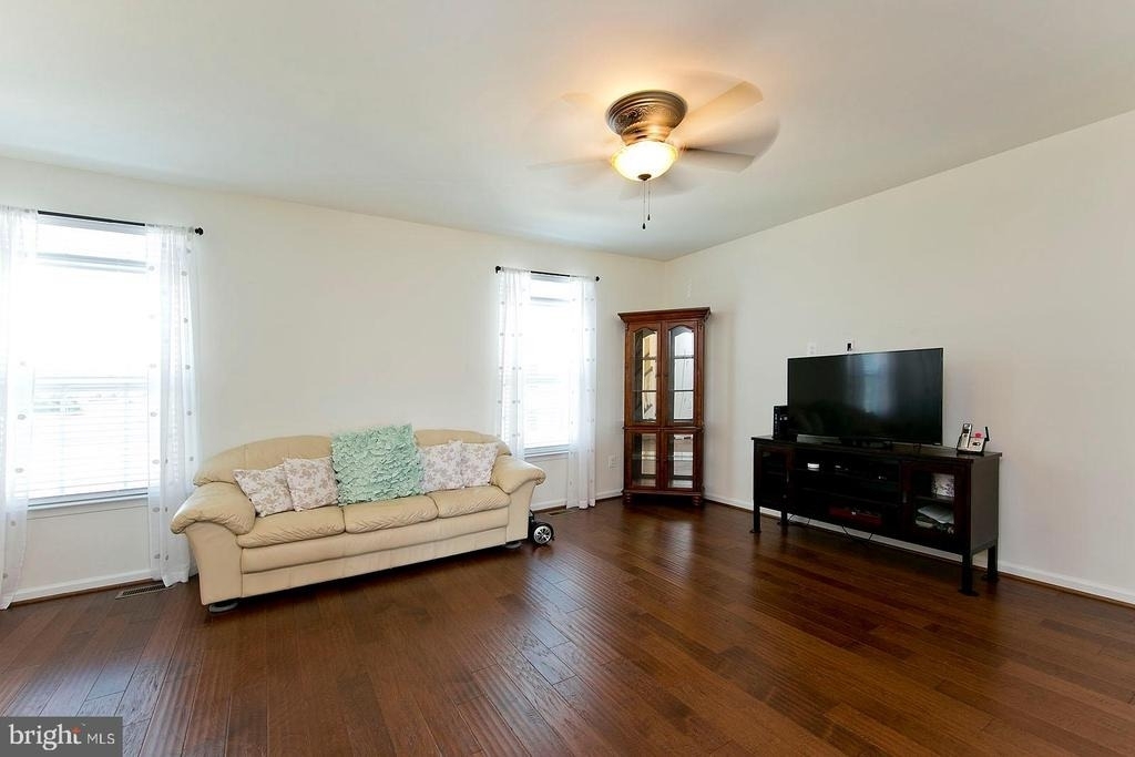 152 Trout Lily Drive - Photo 11
