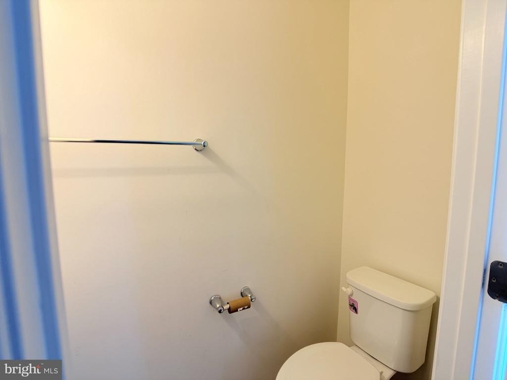 152 Trout Lily Drive - Photo 24