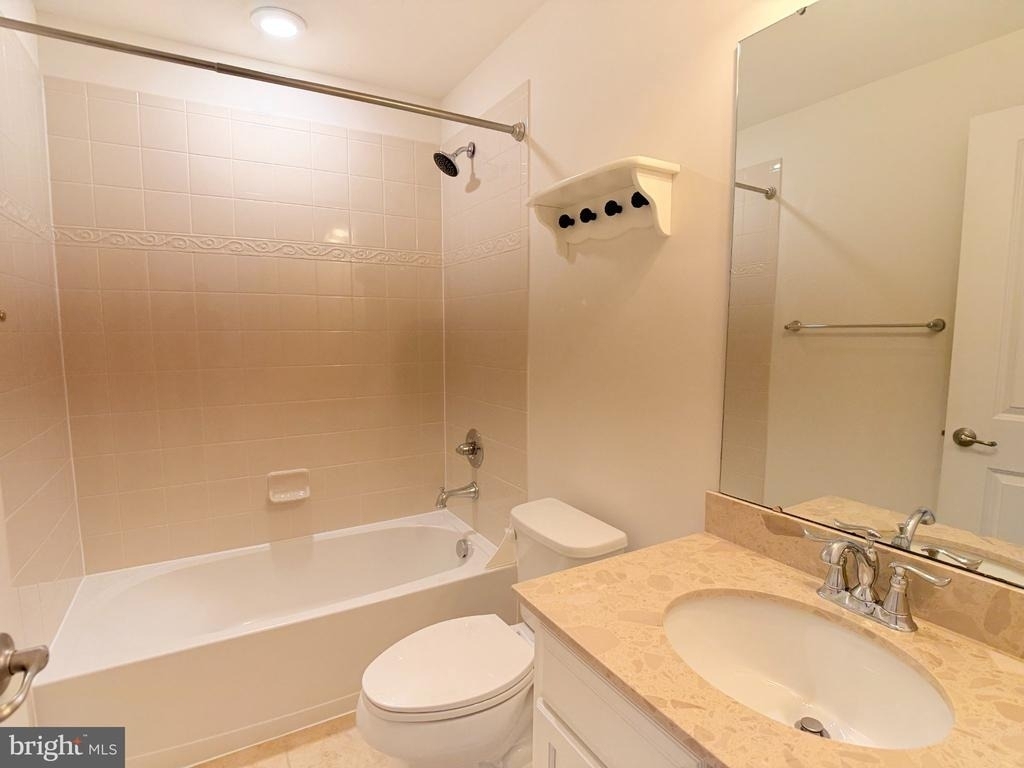152 Trout Lily Drive - Photo 28
