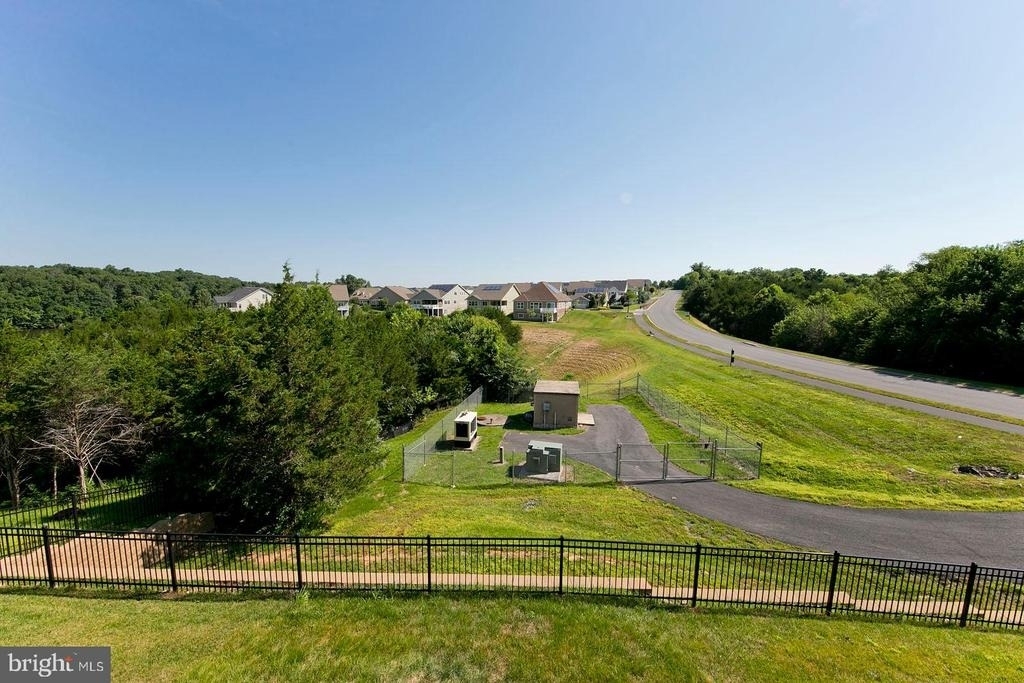 152 Trout Lily Drive - Photo 35