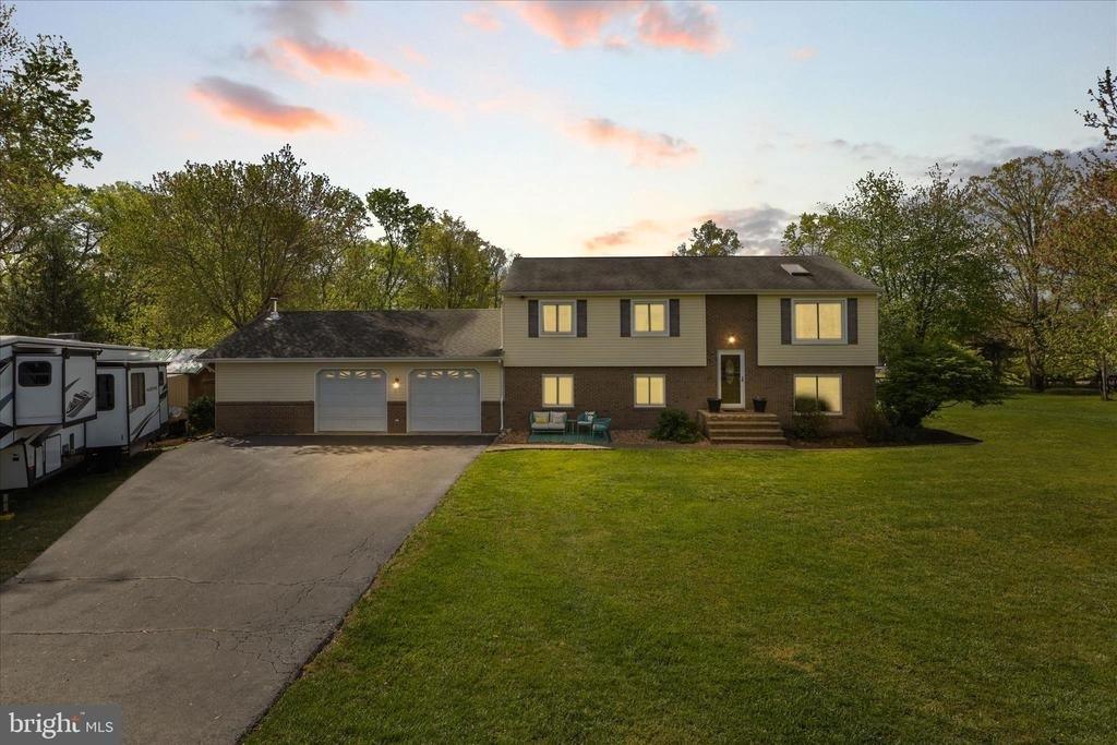 7264 Twilight Court - Photo 19