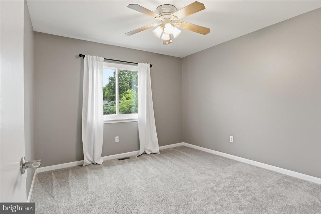 7264 Twilight Court - Photo 34
