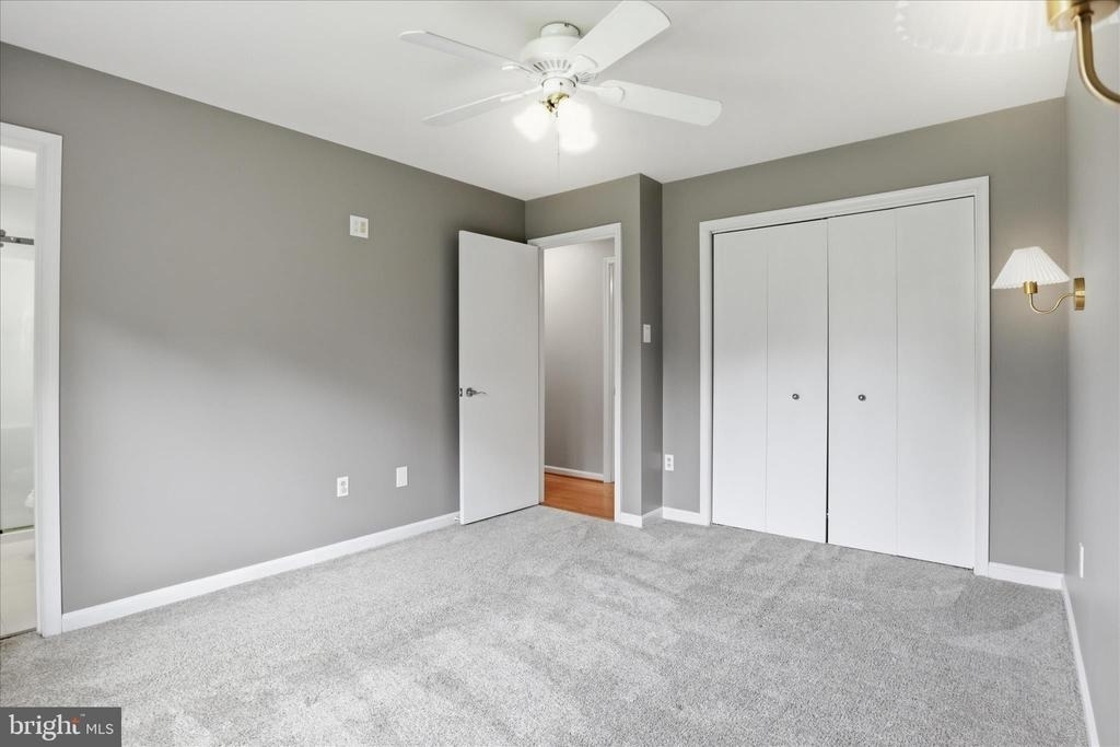 7264 Twilight Court - Photo 45