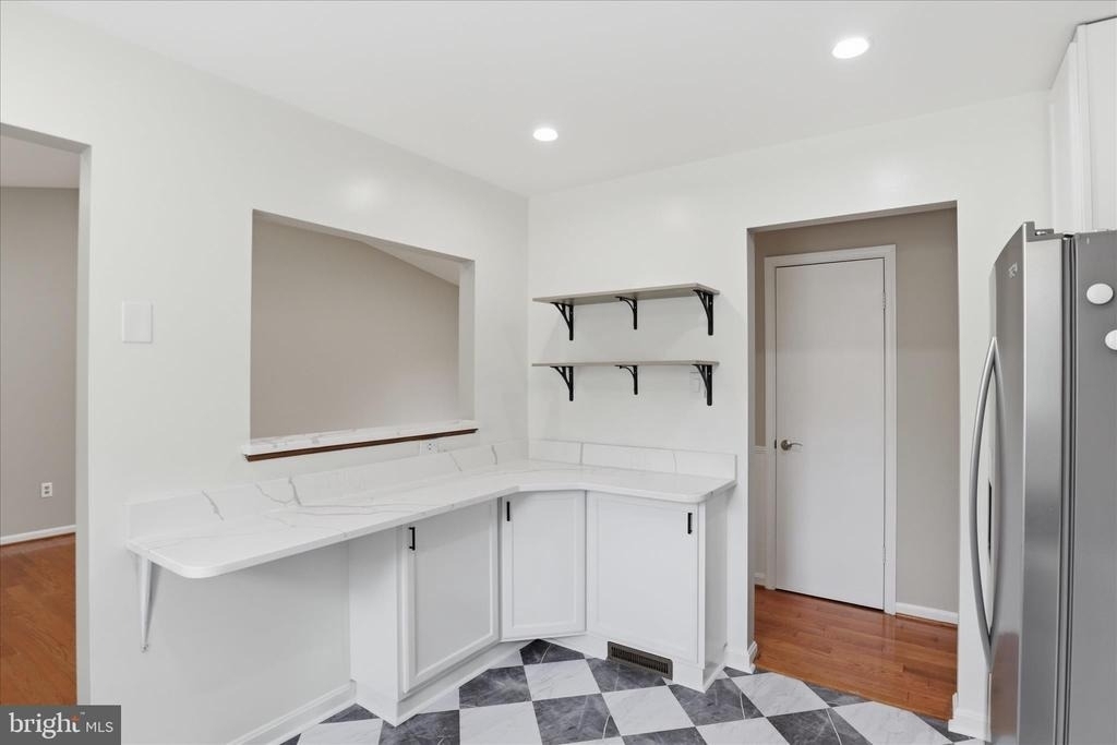 7264 Twilight Court - Photo 27